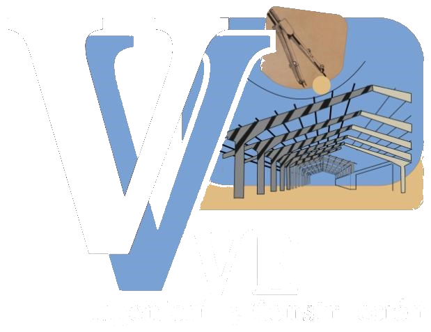 VERA INGENIERÍA Y CONSTRUCCIÓN | SORIA