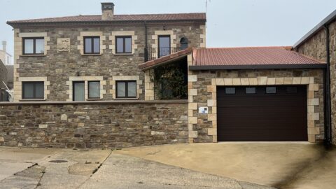 SUELLACABRAS VIVIENDA