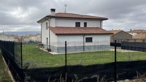 POZALMURO VIVIENDA 3