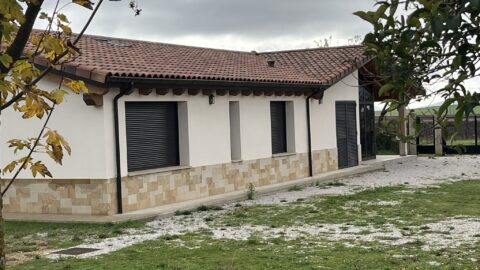 POZALMURO VIVIENDA 2