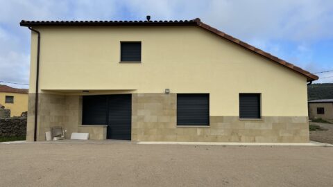 POZALMURO VIVIENDA 1